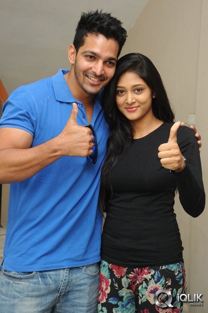 Maaya-Movie-Preview-Show-Press-Meet